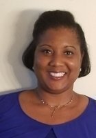 Newport Beach, CA English tutor Kimberly Newport Beach, CA English tutor Kimberly
