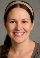 Birmingham IB Language B tutor named Stephanie Birmingham IB Language B tutor named Stephanie