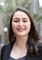 A photo of Isabella, a tutor from University of Florida