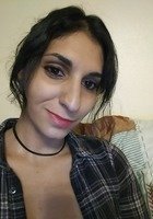 Paradise, NV Science tutor Zeinab Paradise, NV Science tutor Zeinab