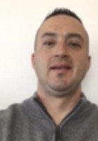 Albuquerque, NM ISEE tutor named Matthew