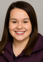 Victoria OAE - Ohio Assessments for Educators tutor named Kalee Victoria OAE - Ohio Assessments for Educators tutor named Kalee