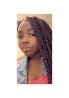 A photo of Morgan, a tutor from Hood College A photo of Morgan, a tutor from Hood College