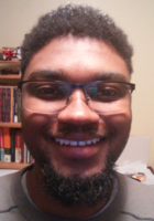 Waterloo WISC IV tutor named Gabriel Waterloo WISC IV tutor named Gabriel
