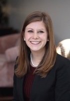 Oxford College Political Science tutor named Sarah