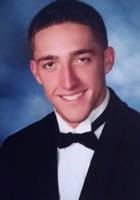 Manchester Latin America History tutor named Ryan Manchester Latin America History tutor named Ryan