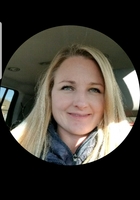 Cardiff STAAR Grades 3-8 tutor named Melinda Cardiff STAAR Grades 3-8 tutor named Melinda