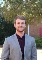 Macon, GA tutor Caleb Macon, GA tutor Caleb
