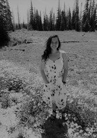 Salt Lake City, UT MCAT tutor named Constance Salt Lake City, UT MCAT tutor named Constance