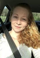 Spokane, WA German tutor named Talena