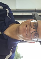 Edmonton Information Technology tutor named Corey Edmonton Information Technology tutor named Corey