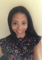 San Diego, CA CPA tutor Tiana San Diego, CA CPA tutor Tiana