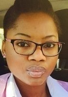 Omaha, NE Bar Exam tutor named Folashade Omaha, NE Bar Exam tutor named Folashade