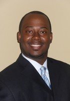 Manchester Intermediate Accounting tutor named Courtney