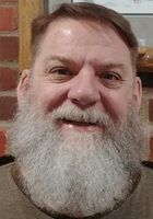 Calgary Virology tutor named David Calgary Virology tutor named David