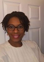 Waterloo Violin tutor named Rachel Waterloo Violin tutor named Rachel