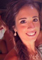 A photo of Chelsea, a tutor from Medical College of Wisconsin A photo of Chelsea, a tutor from Medical College of Wisconsin