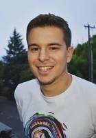 Bath College Political Science tutor named Ryan Bath College Political Science tutor named Ryan
