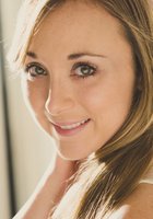 Halifax NPTE - National Physical Therapy Examination tutor named Arianna Halifax NPTE - National Physical Therapy Examination tutor named Arianna