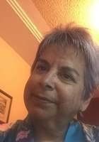 A photo of Cindy, a tutor from Northcentral University A photo of Cindy, a tutor from Northcentral University