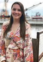 Vancouver Genetic Engineering tutor named Lauren Vancouver Genetic Engineering tutor named Lauren