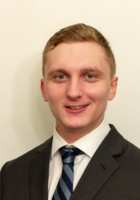 Windsor Microeconomics tutor named Jordan Windsor Microeconomics tutor named Jordan