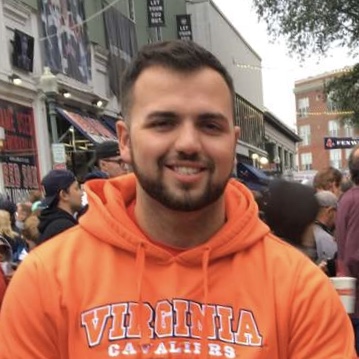 New Haven, CT GRE Subject Test in Physics tutor named Cory New Haven, CT GRE Subject Test in Physics tutor named Cory