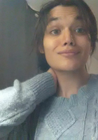 Hamilton CLEP Introductory Sociology tutor named Kara Hamilton CLEP Introductory Sociology tutor named Kara