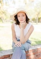 Bradenton, FL Graduate Test Prep tutor Abigail Bradenton, FL Graduate Test Prep tutor Abigail