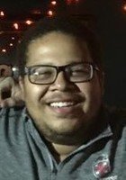 Pittsburgh, PA MCAT tutor named Khari Pittsburgh, PA MCAT tutor named Khari
