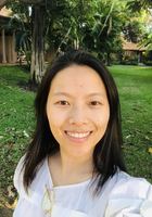 London AP Chinese Language and Culture tutor named Emma London AP Chinese Language and Culture tutor named Emma