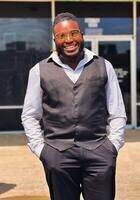Southend-on-Sea Civil Engineering tutor named Dami Southend-on-Sea Civil Engineering tutor named Dami
