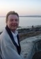 Online CLEP Principles of Microeconomics tutor named Thomas Online CLEP Principles of Microeconomics tutor named Thomas