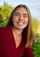 Raleigh-Durham, NC German tutor named Leonie Raleigh-Durham, NC German tutor named Leonie