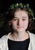 Oshawa Viola tutor named Isabelle