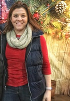 Leeds International Sports Sciences Association tutor named Tara Leeds International Sports Sciences Association tutor named Tara