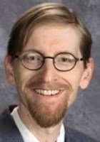 St. Louis, MO SAT tutor named David St. Louis, MO SAT tutor named David