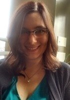 A photo of Angela, a Engineering tutor in Bloomington, MN A photo of Angela, a Engineering tutor in Bloomington, MN