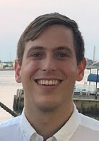 Quebec City Visual Basic tutor named Tyler Quebec City Visual Basic tutor named Tyler