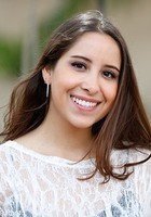 FE Exam - Professional Licensed Engineer Fundamentals of Engineering Exam tutor Ana near me FE Exam - Professional Licensed Engineer Fundamentals of Engineering Exam tutor Ana near me