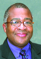 Hamilton German 3 tutor named Bernard Hamilton German 3 tutor named Bernard