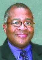 Zion, IL German tutor named Bernard Zion, IL German tutor named Bernard