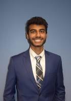 Windsor Trigonometry tutor named Shreeman Windsor Trigonometry tutor named Shreeman