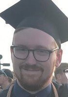 A photo of Dillon, a tutor from University of Colorado-Colorado Springs A photo of Dillon, a tutor from University of Colorado-Colorado Springs