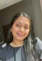 Windsor Flute tutor named Ashwini Windsor Flute tutor named Ashwini