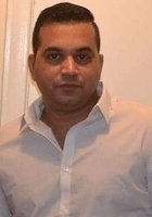 Oxford UK A Level Urdu tutor named Muhammad Oxford UK A Level Urdu tutor named Muhammad