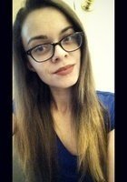 Rio Rancho, NM Test Prep tutor Kelly Rio Rancho, NM Test Prep tutor Kelly
