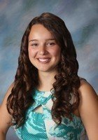 A photo of Lauren, a Test Prep tutor in White Plains, NY A photo of Lauren, a Test Prep tutor in White Plains, NY