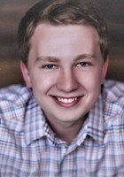 A photo of Jonah, a tutor from University of North Texas A photo of Jonah, a tutor from University of North Texas
