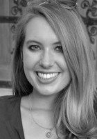 New Jersey English tutor Madeline New Jersey English tutor Madeline